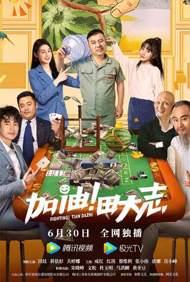 久久久网站亚洲