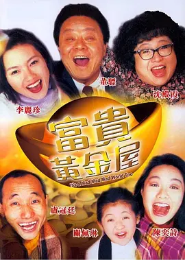 美腿丝袜中文字幕