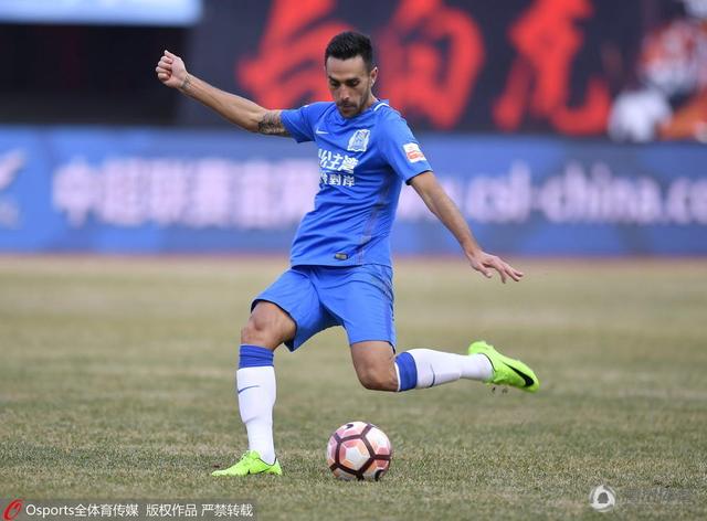 新御书屋自由阅读小说全文免费
