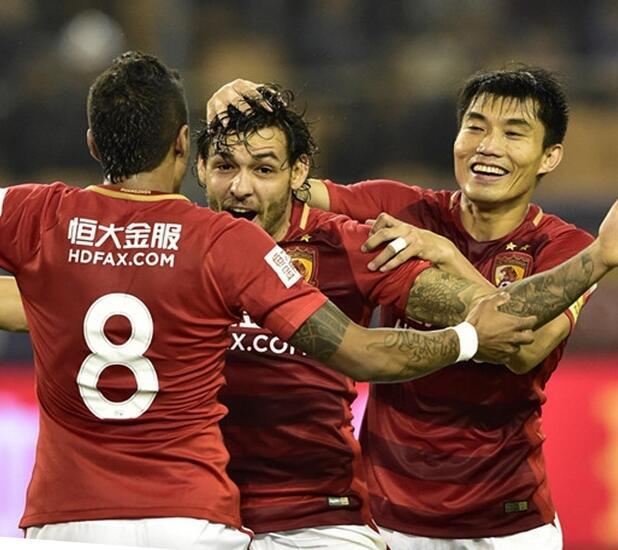 2019国产在线