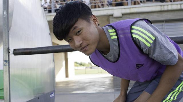 国产v综合v亚洲欧美冫