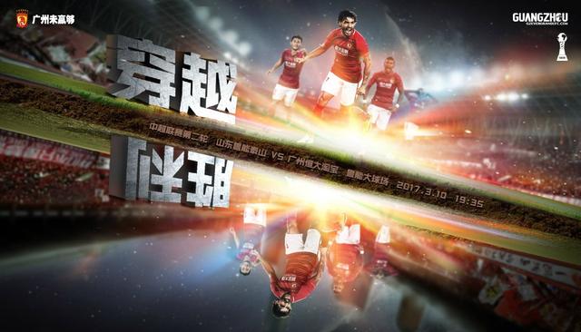 啊老板轻点灬又粗又长小说