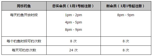 九九福利影院