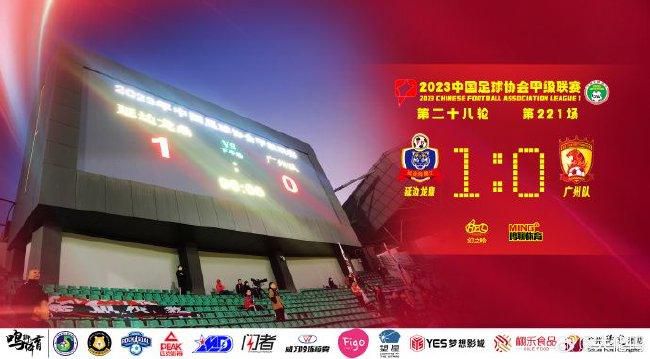 国产高清久久