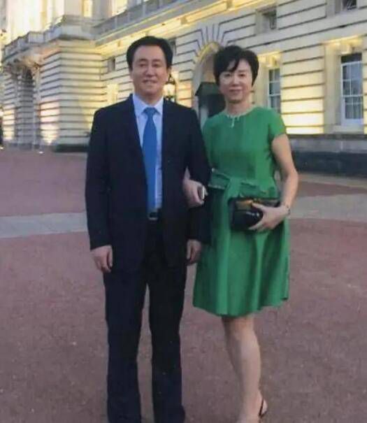 被威胁的兼职女