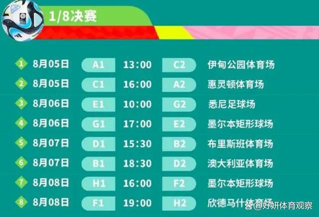 91短视频软件