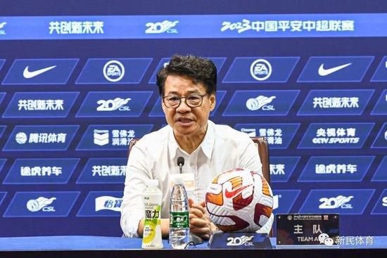 亚洲女精品一区二区三区
