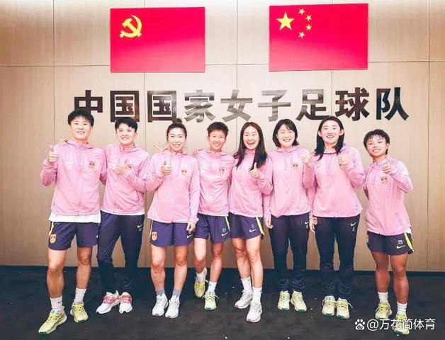 外围探花