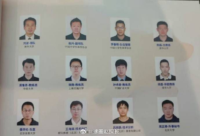 91在线色