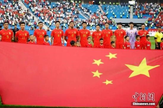 德邦单号查询物流信息