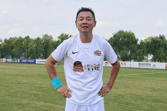 欧美电影_电影网_1905.COM 搜索 开通会员 播放记录 消息 导航 首页 新闻 电影 评论 策划 影人 大片 内地 港片 欧美 独家 CCTV6收视强片 视频 预告片 视频新闻 M视频 独家专访 影库 院线热映 国内将映 M大数据 客户端 更多>> VIP影院 CCTV6 主题片场 艺术影院 网络电影 分类检索 排行榜 首页 大片 别哭！
