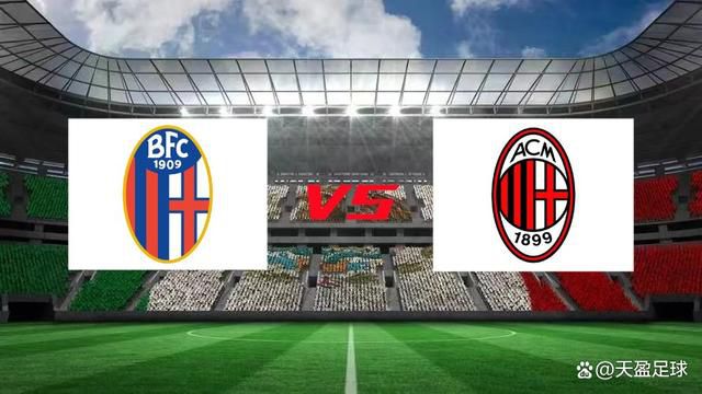 三个人的不同风格