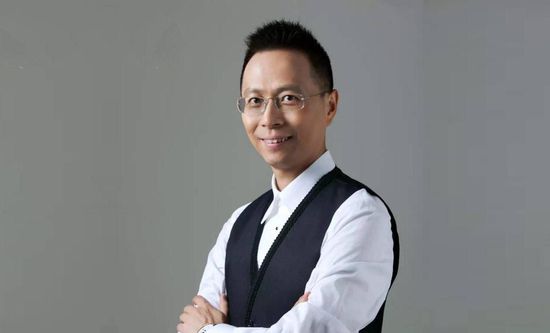 大乳卉宜第二部乱舞一气