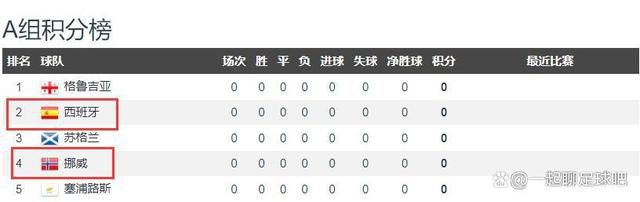 69人成网站色www