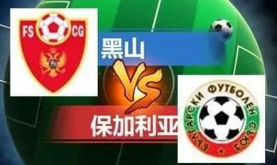 91精品国产91久久久久福利