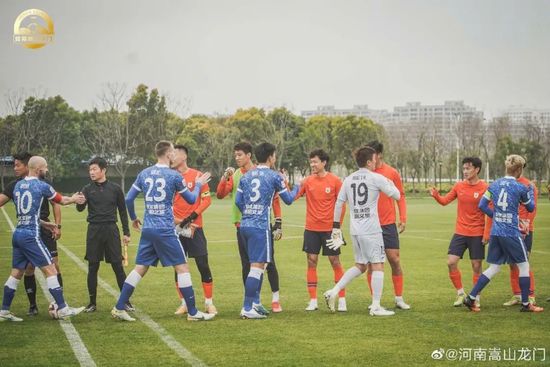 ”片中超过9