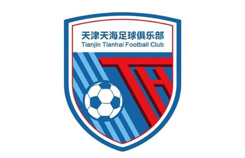 久久婷婷国产