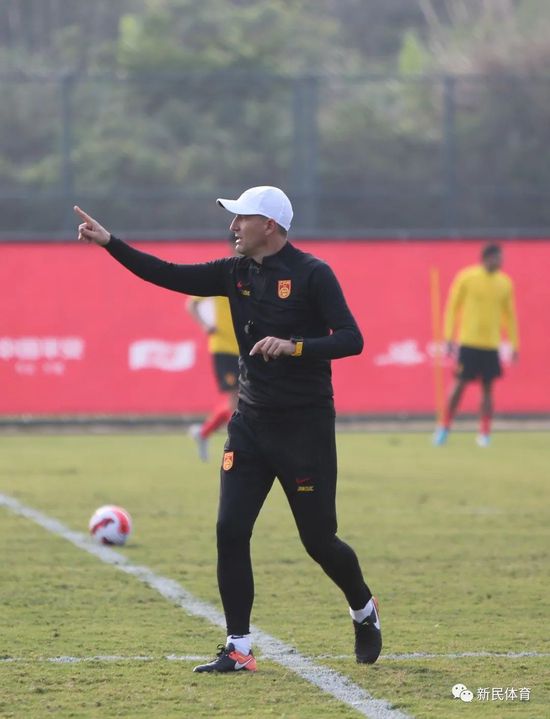 波多野结衣网
