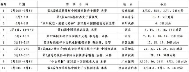 欧美综合网