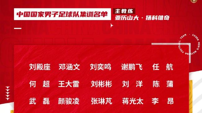 亚洲国产高清视频