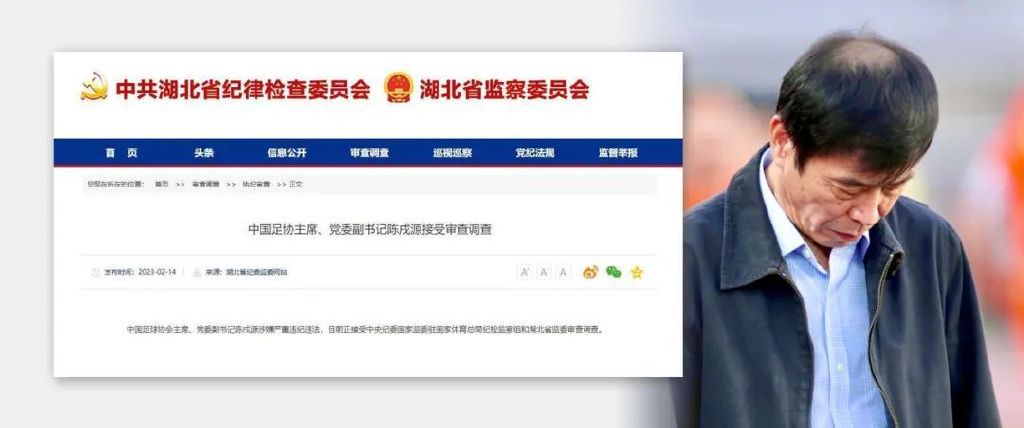 九九热视频精品