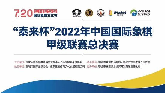 亚洲色图 都市激情