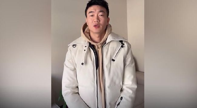 亚洲又黄又粗