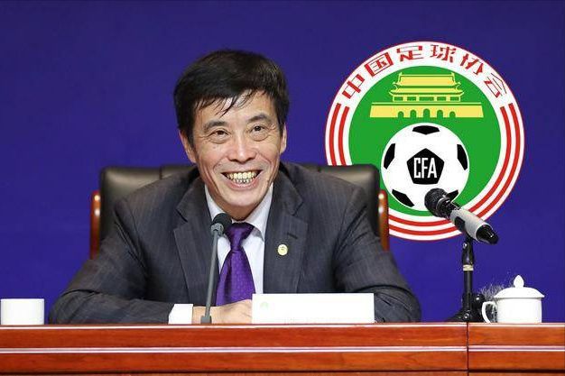 国产中文在线观看