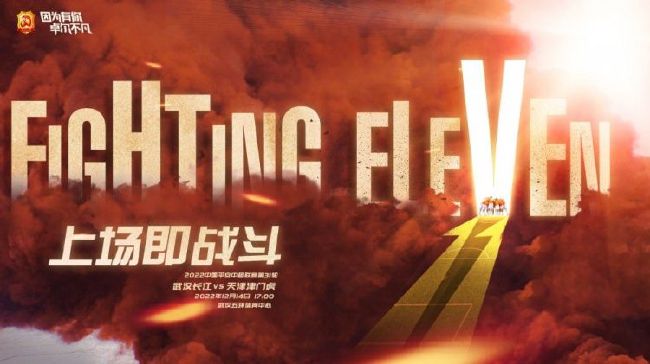 亚洲一区二区三区四区视频