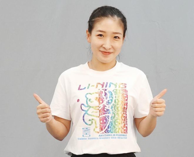 亚洲精品日韩激情在线电影