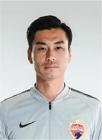 亚洲三级视频在线观看