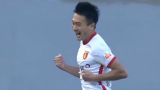 日韩18在线观看