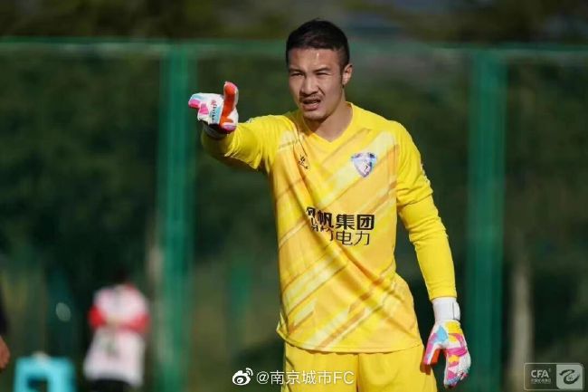 三上悠亚无遮挡码35分钟