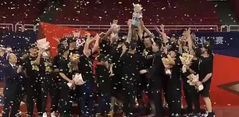 久久婷五月