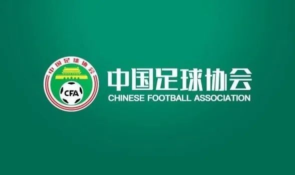 久久vs国产综合色大全