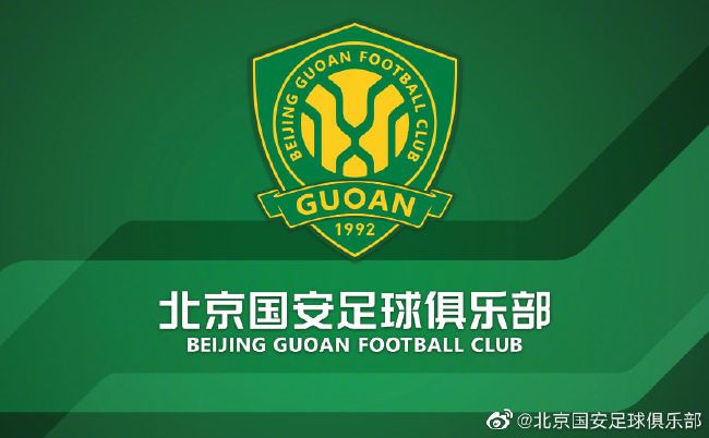 精品自在线视频