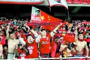 青青成人