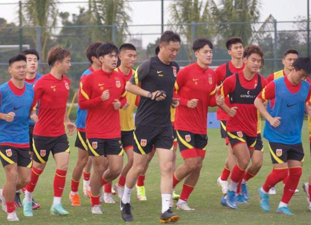 久久99国产亚洲高清