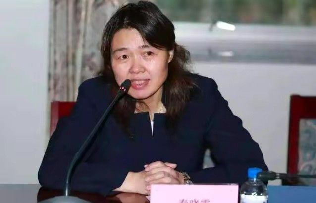 波多野结衣三级