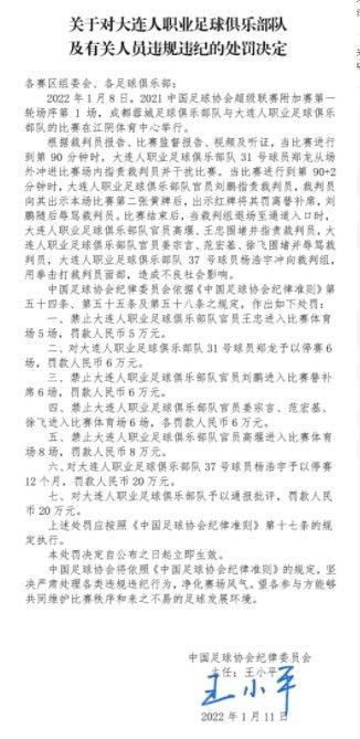 色香欲综合网