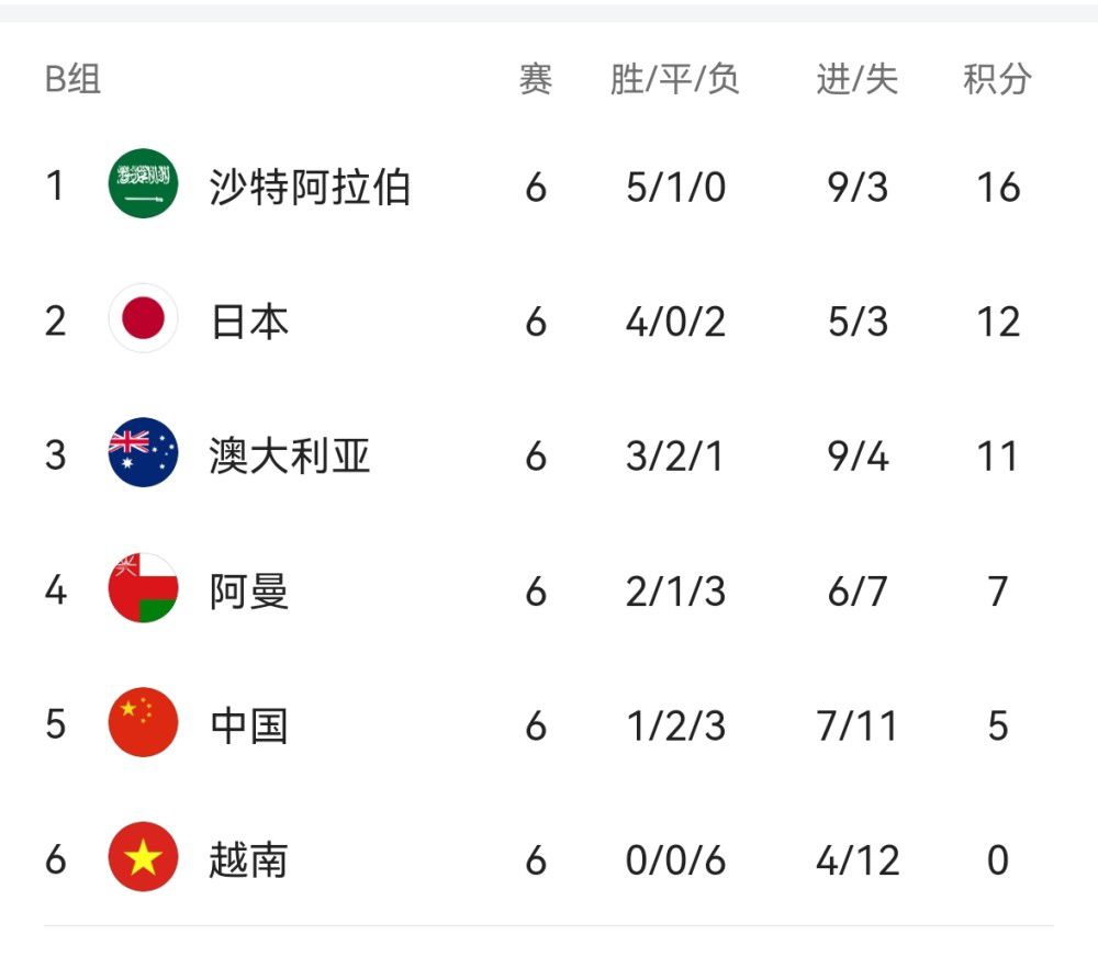 国产日本韩国不卡在线视频