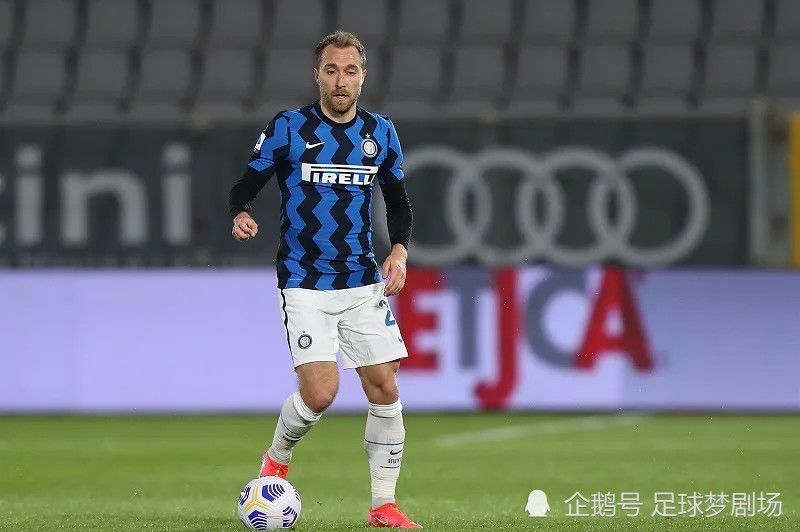 狠狠色综合色综合网站久久
