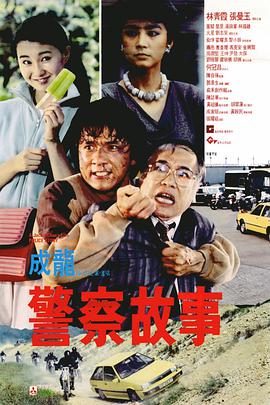 亚洲视频图片