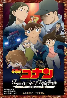 91av在线免费观看