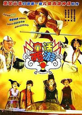 九九精品99久久久香蕉