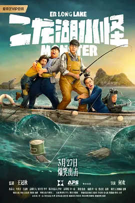 麻豆网站在线