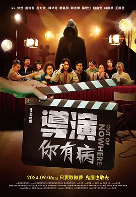 西西人体无遮挡