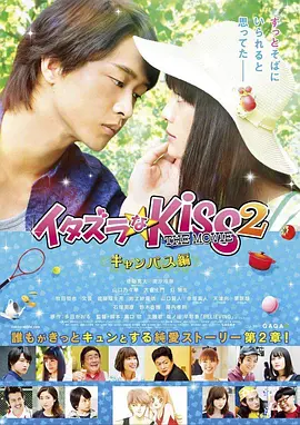 甄子丹宴请《卧虎藏龙2》剧组人员 向袁和平感恩 2014-10-11 最近，电影《卧虎藏龙2》正在新西兰热拍，该片由袁和平执导，甄子丹、杨紫琼主演。
