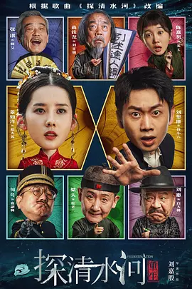 成人性色生活片免费看爆迷你毛片