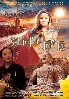 国产一区精品在线